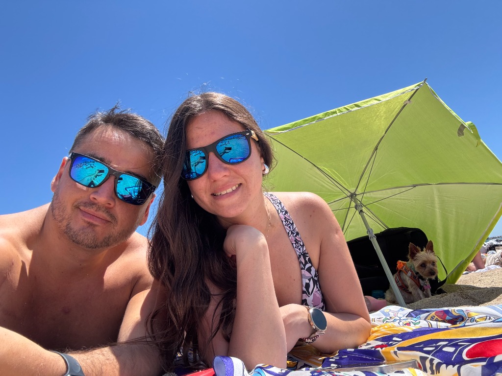 Matrimonio Civil